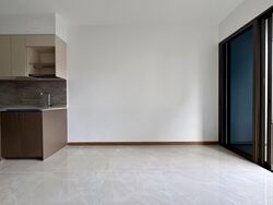 The Botany At Dairy Farm (D23), Condominium #574771071